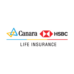 Canara HSBC Oriental Bank of Commerce Life Insurance Co. Ltd.