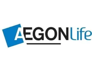 Aegon Life Insurance Co. Ltd.