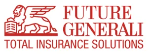 Future Generali India Insurance