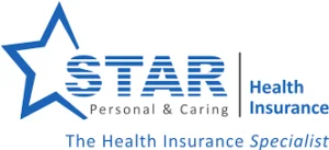 Star Health and Allied Insurance