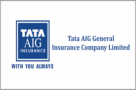 Tata AIG General Insurance - Best Insurance Companies in India