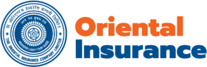 The Oriental Insurance Company - Best Insurance Companies in India