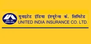 United India Insurance Company - Best Insurance Companies in India