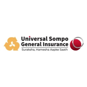 Universal Sompo General Insurance Company - Best Insurance Companies in India