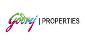 Godrej Properties Limited- Real Estate Builders in India