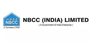 NBCC India - Real Estate Builders in India
