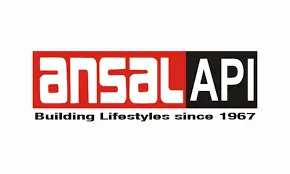 Ansal Properties - Real Estate Builders in India