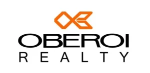 Oberoi Realty Limited - Real Estate Builders in India