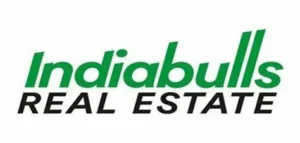 Indiabulls Real Estate - Real Estate Builders in India