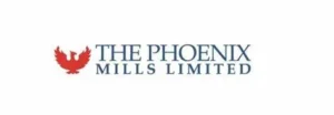 Phoenix Mills - Real Estate Builders in India