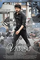 Varisu (2023) - Highest Grossing Movies of India