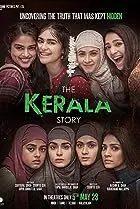 The Kerala Story (2023)  - Highest Grossing Movies of India
