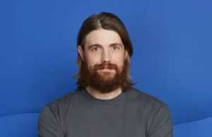 Mike Cannon-Brookes  - Richest Persons in Australia