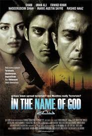 In the Name of God (2007) - Best Bollywood movies