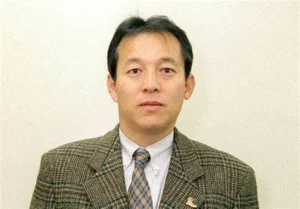 Masahiro Miki   - Richest Persons in Japan    