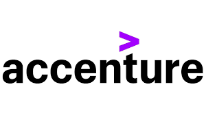 Accenture - top outsourcing companies in the world