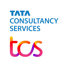 Tata Consultancy Services (TCS) - top outsourcing companies in the world