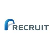 Recruit Holdings - top outsourcing companies in the world