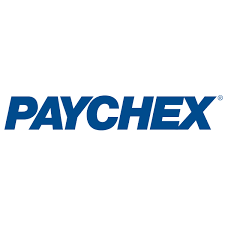 Paychex - top outsourcing companies in the world