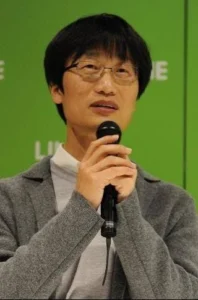 Lee Hae-jin