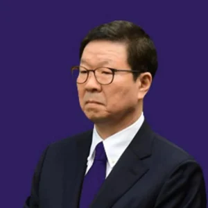 Koo Bon-sik - Richest Persons in Korea