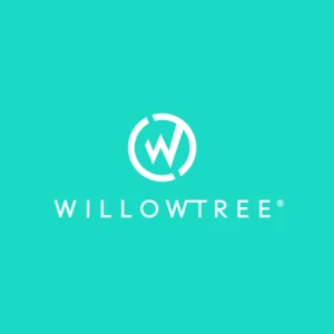 WillowTree, Inc - Mobile app development companies