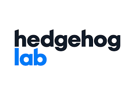 hedgehog lab - Mobile app development companies