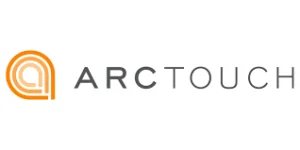 ArcTouch - Mobile app development companies