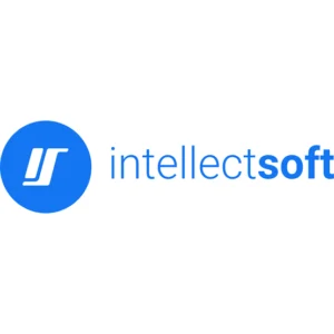 Intellectsoft - Mobile app development companies