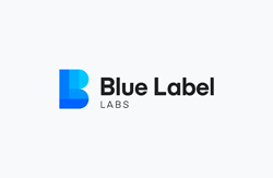 Blue Label Labs - Mobile app development companies