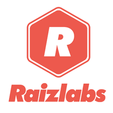 Raizlabs - Mobile app development companies