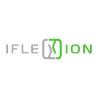 Iflexion - Mobile app development companies