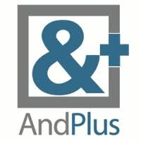 AndPlus - Mobile app development companies