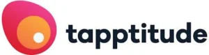 Tapptitude - Mobile app development companies