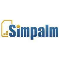 Simpalm - Mobile app development companies