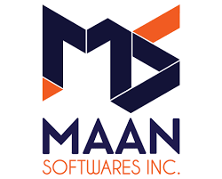 MAAN Softwares - Mobile app development companies