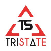 TriState Technology