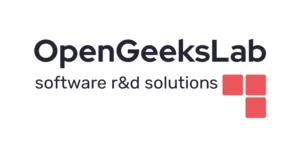 openGeeksLab - Mobile app development companies