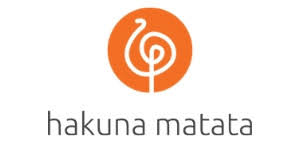 Hakuna Matata - Mobile app development companies