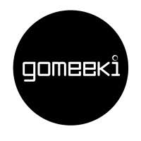 Gomeeki - Mobile app development companies
