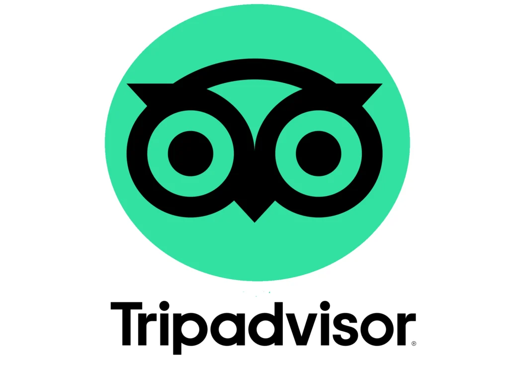 TripAdvisor - Travel Companies in India