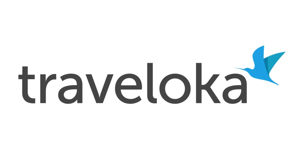 Traveloka - Travel Companies in India