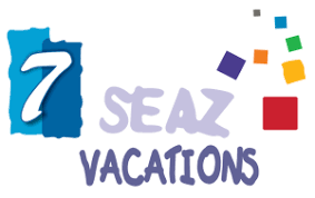 Seven Seaz Vacations Pvt. Ltd
