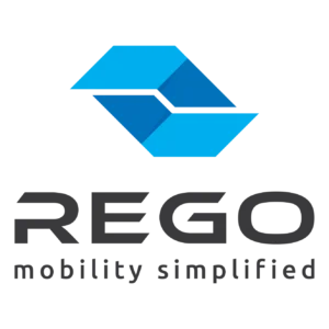 REGO - Travel Companies in India