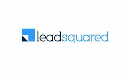 LeadSquared - Unicorn Startup in India