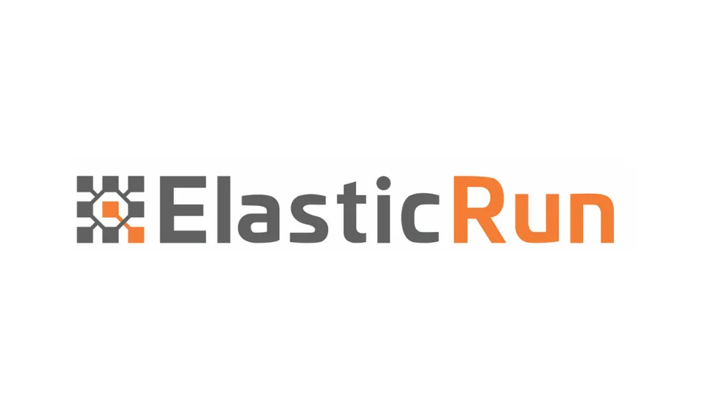 ElasticRun - Unicorn Startup in India