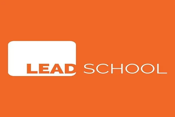 LEAD School - Unicorn Startup in India