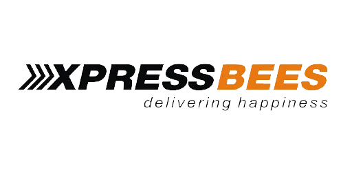 XpressBees Logistics - Unicorn Startup in India
