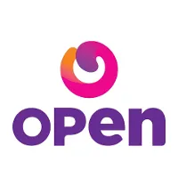 Open Financial Technologies - Unicorn Startup in India