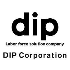 Dip Corporation